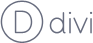 horizontcomms.com