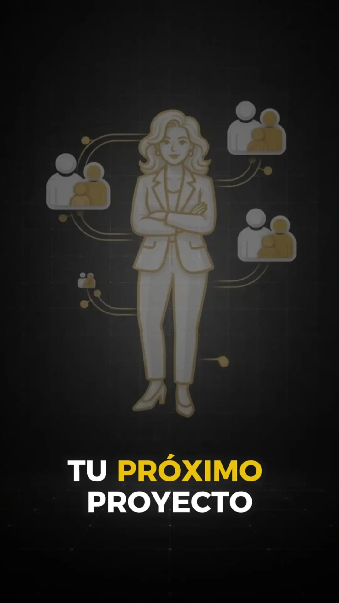 Brand Campaign